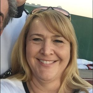 Meet your Posher, Trisha